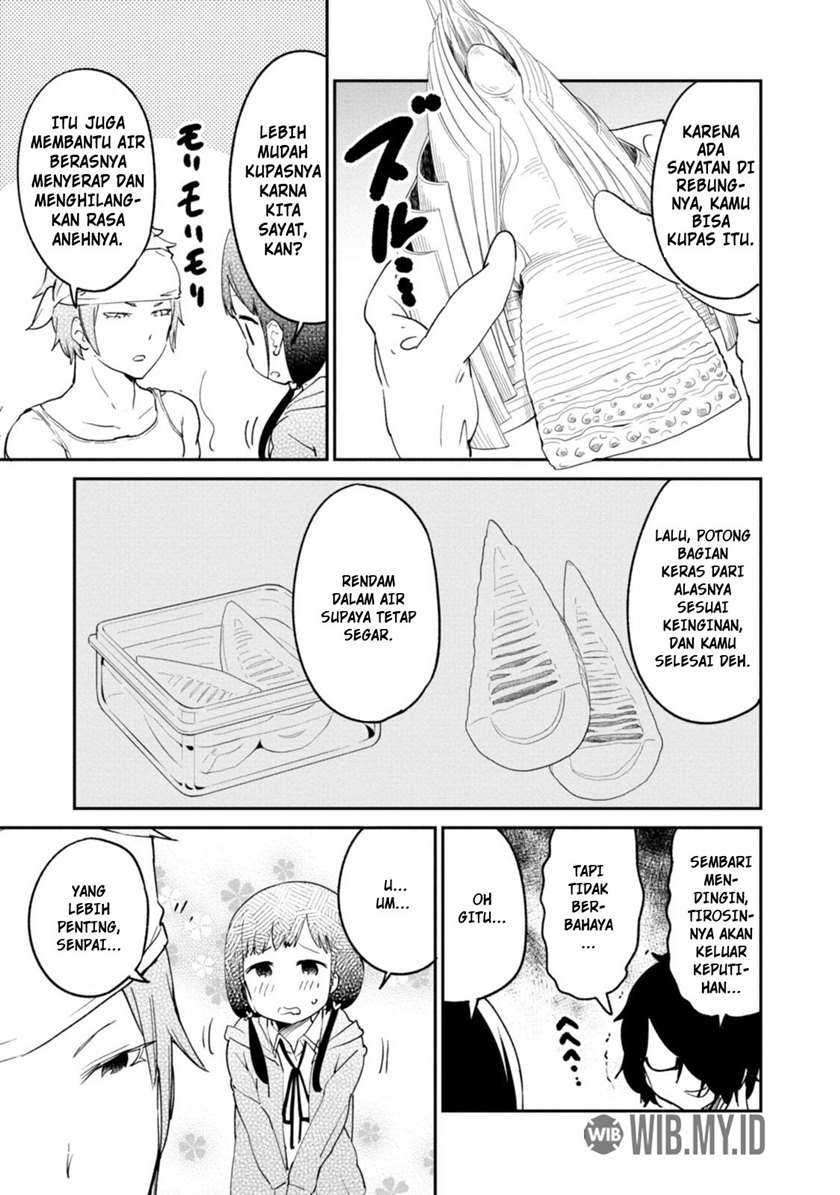 Chapter 30 - halaman 15