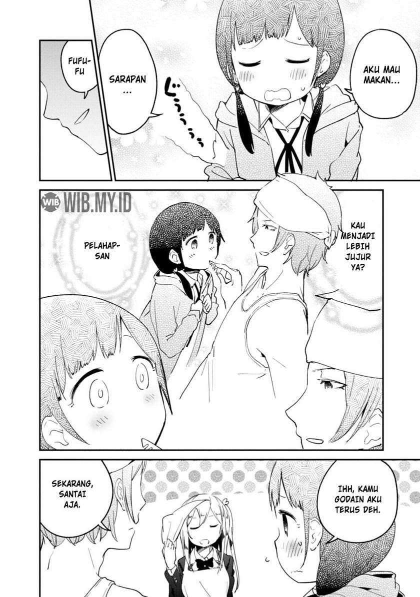 Chapter 30 - halaman 16