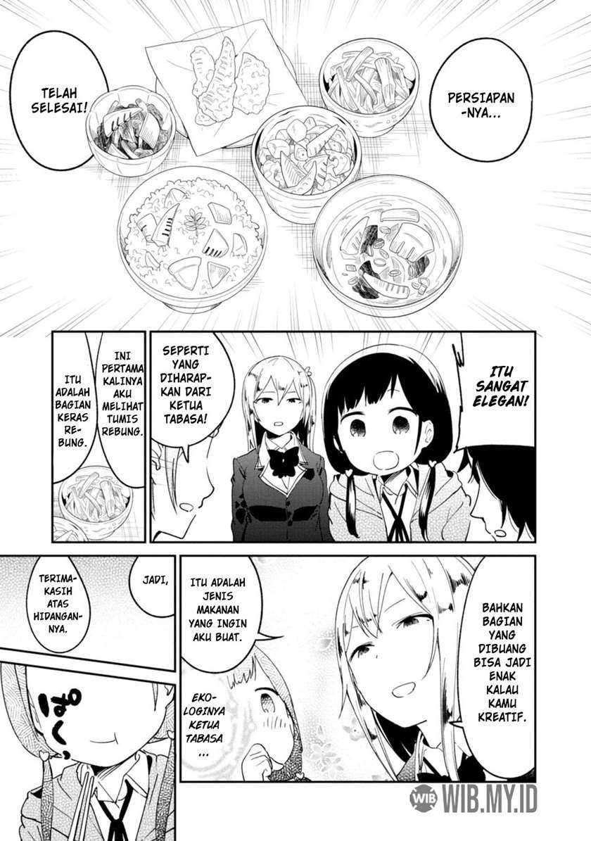 Chapter 30 - halaman 17