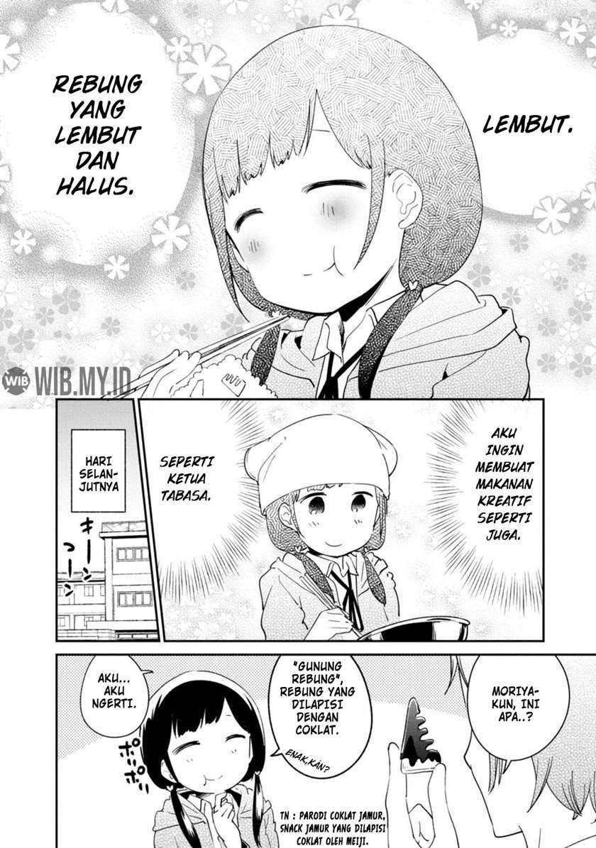 Chapter 30 - halaman 18