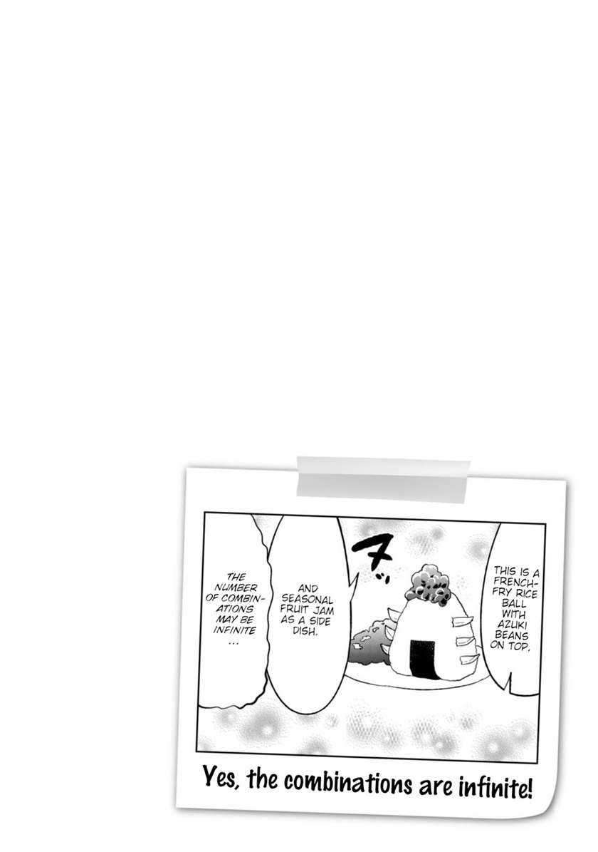 Chapter 30 - halaman 19