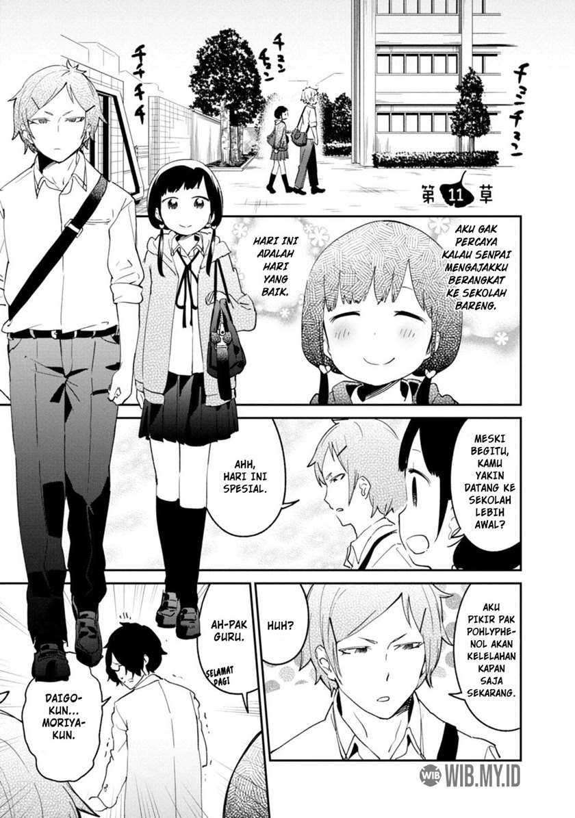 Chapter 30 - halaman 3