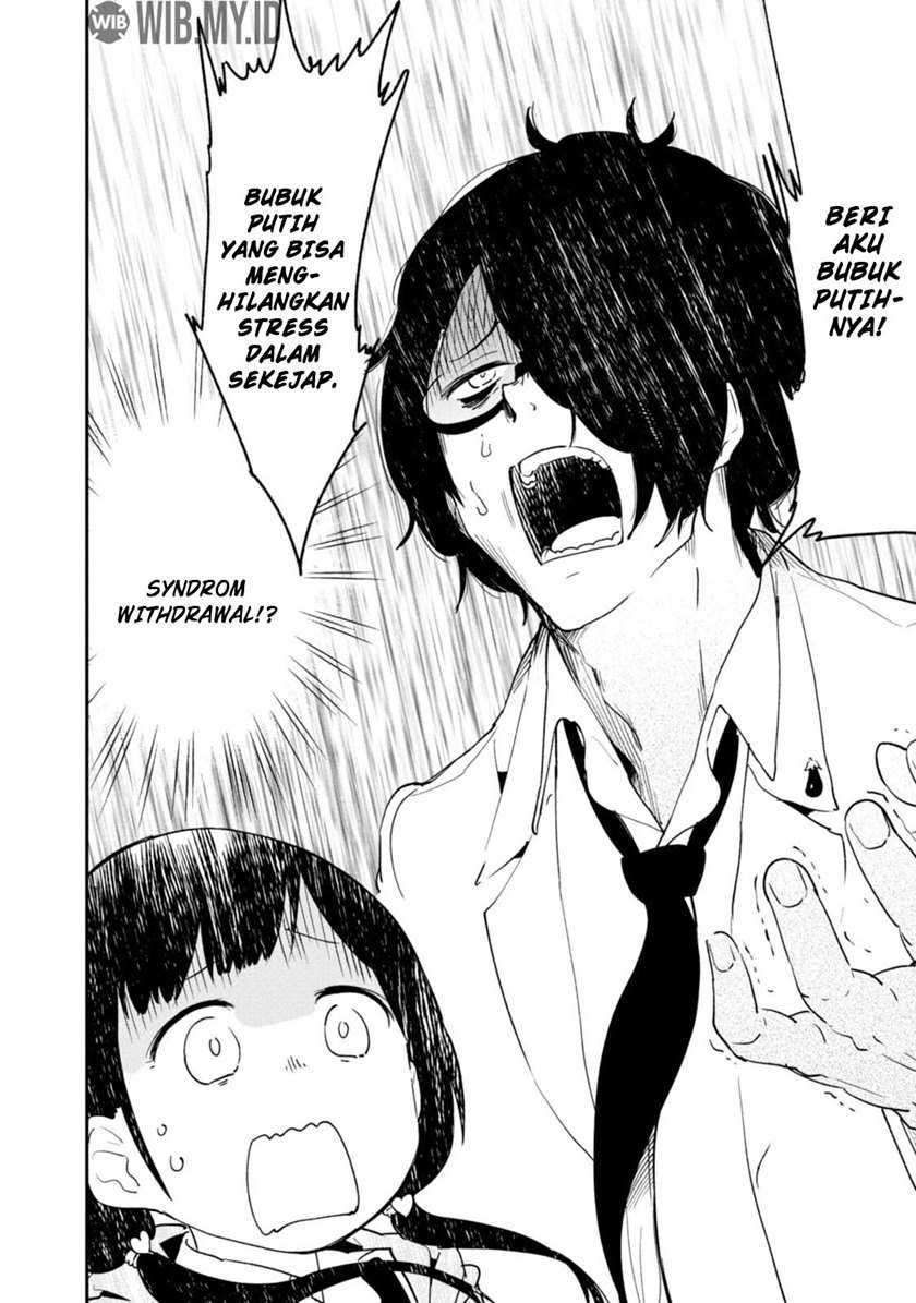Chapter 30 - halaman 4