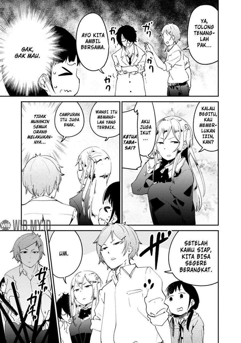 Chapter 30 - halaman 5