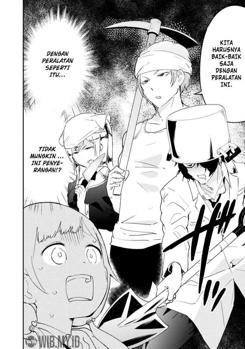 Chapter 30 - halaman 6