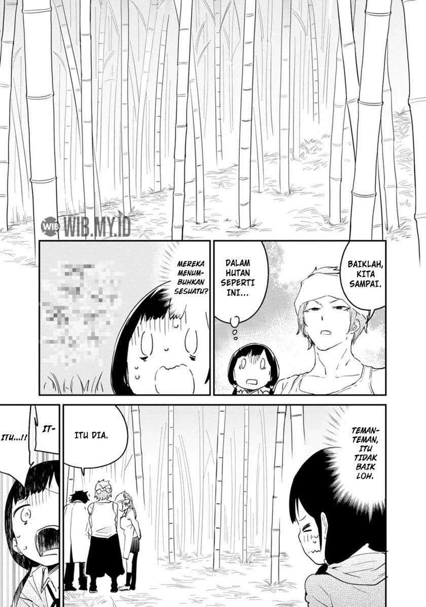 Chapter 30 - halaman 7