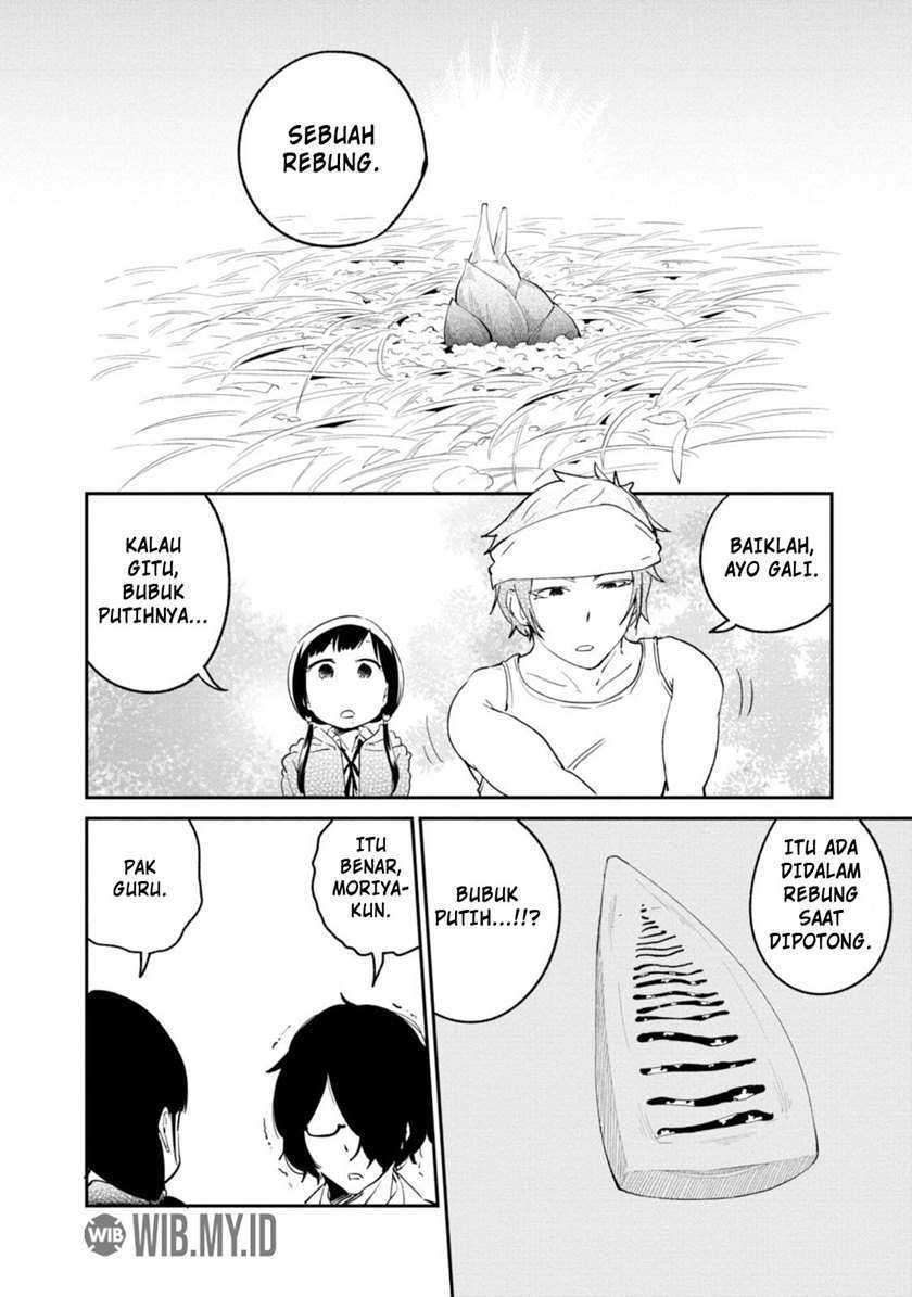 Chapter 30 - halaman 8