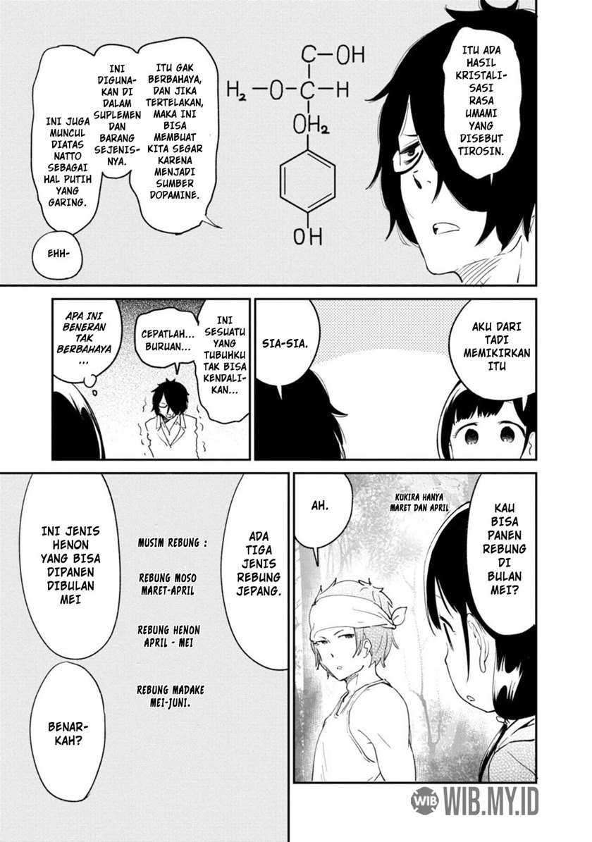 Chapter 30 - halaman 9