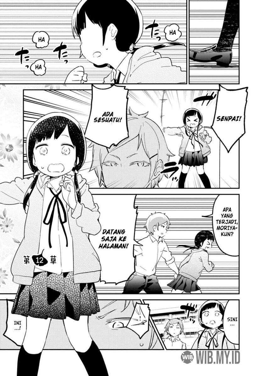 Chapter 31 - halaman 3