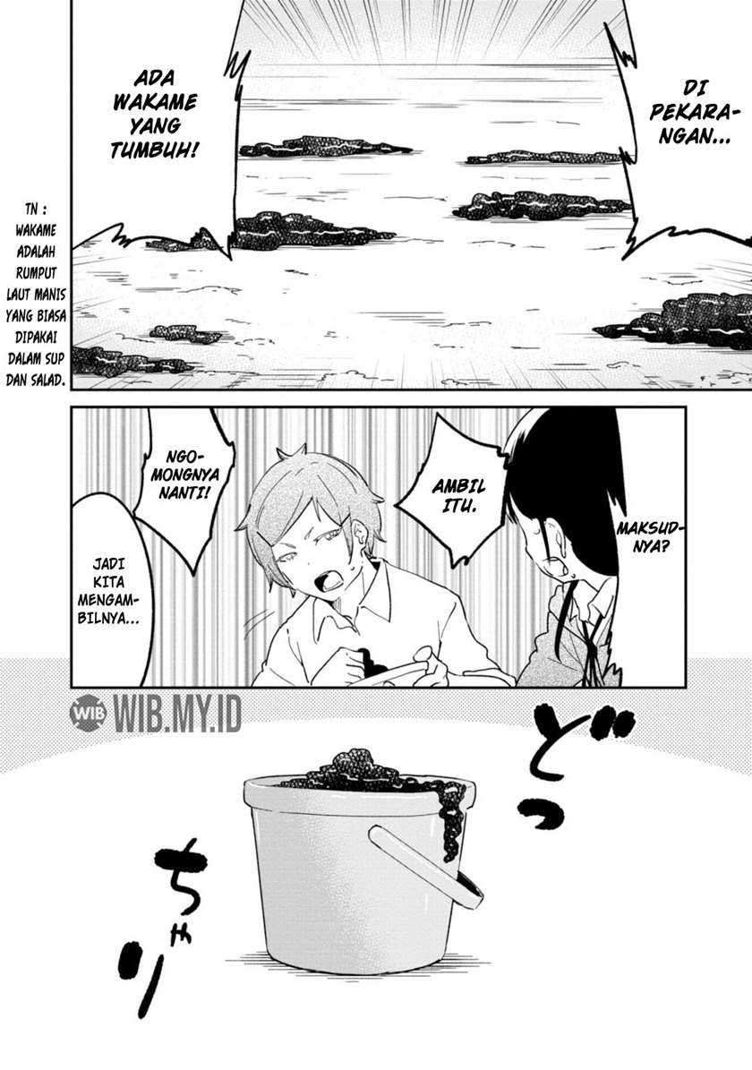 Chapter 31 - halaman 4
