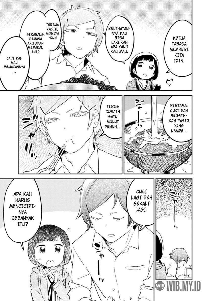Chapter 31 - halaman 5
