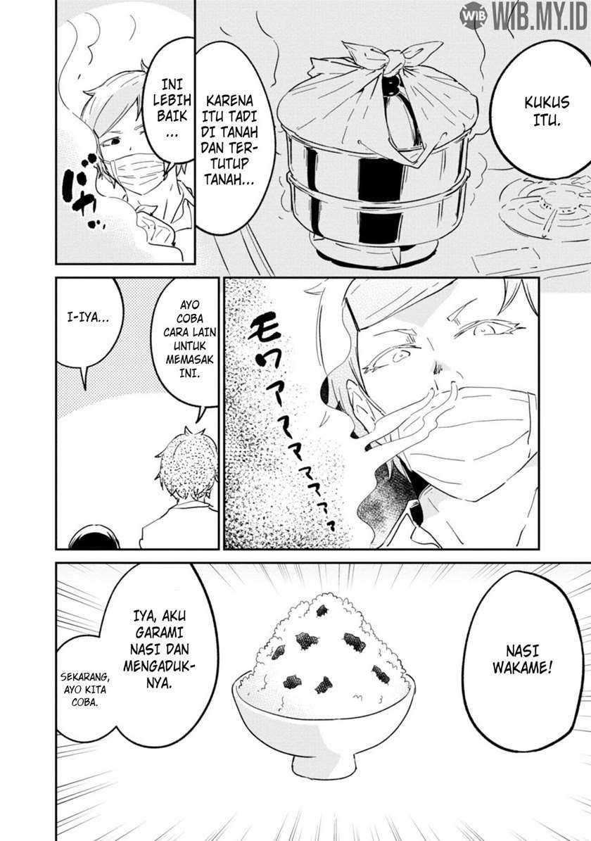 Chapter 31 - halaman 6