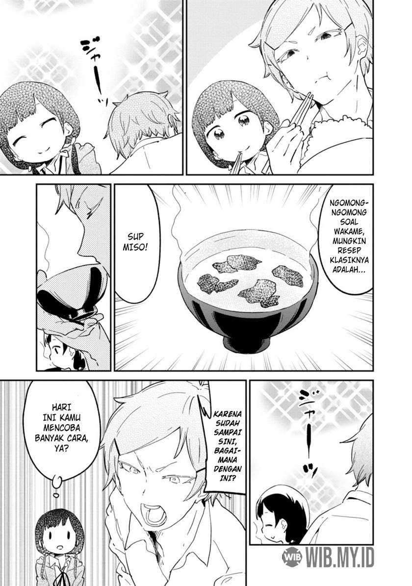 Chapter 31 - halaman 7