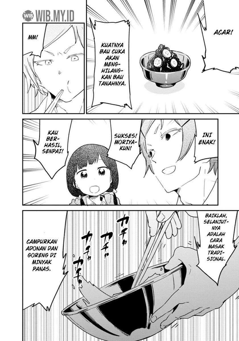 Chapter 31 - halaman 8