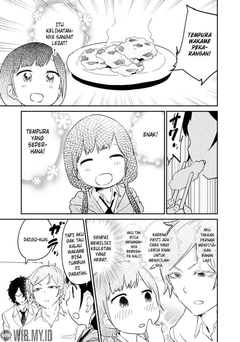 Chapter 31 - halaman 9