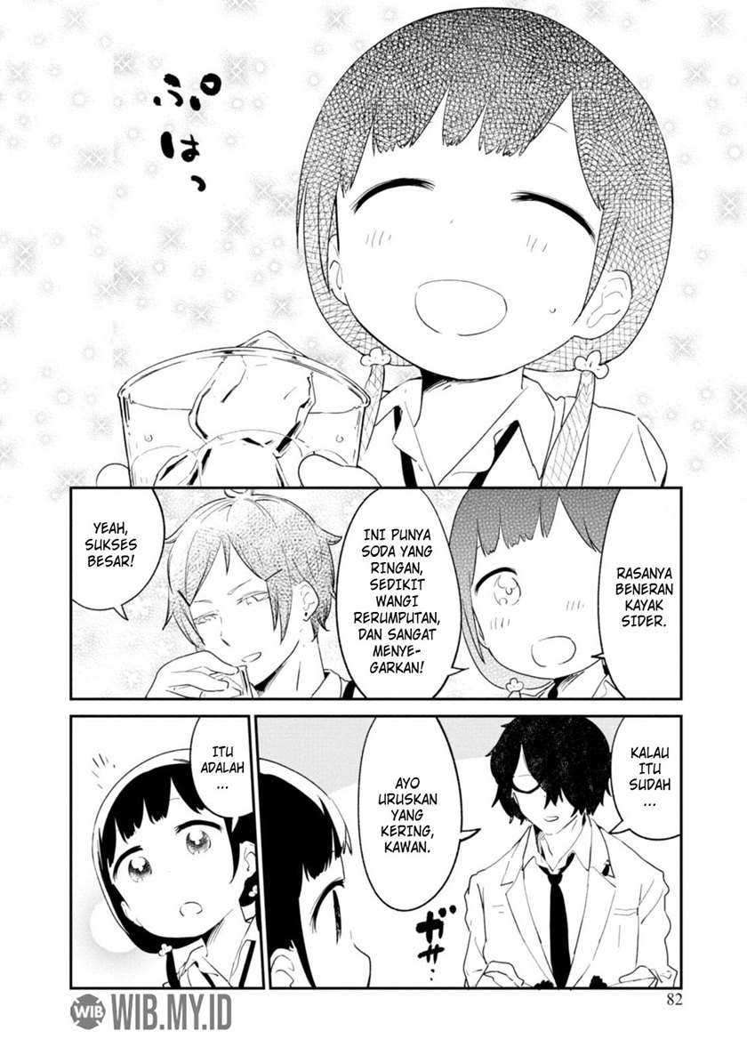 Chapter 32 - halaman 14