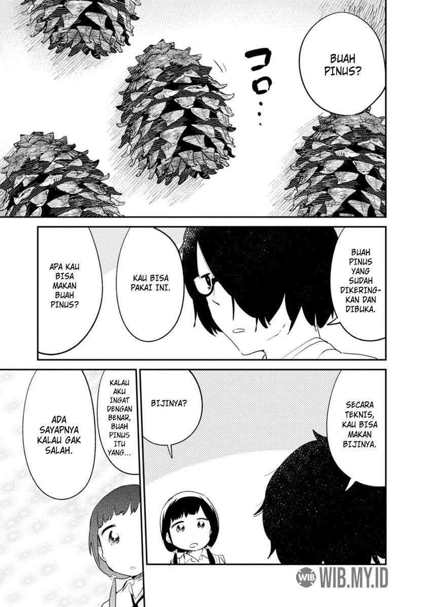 Chapter 32 - halaman 15