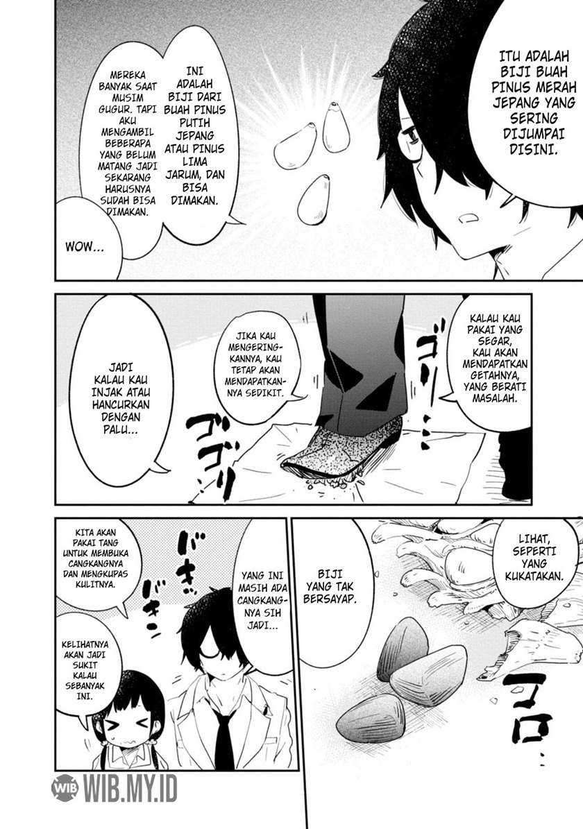 Chapter 32 - halaman 16