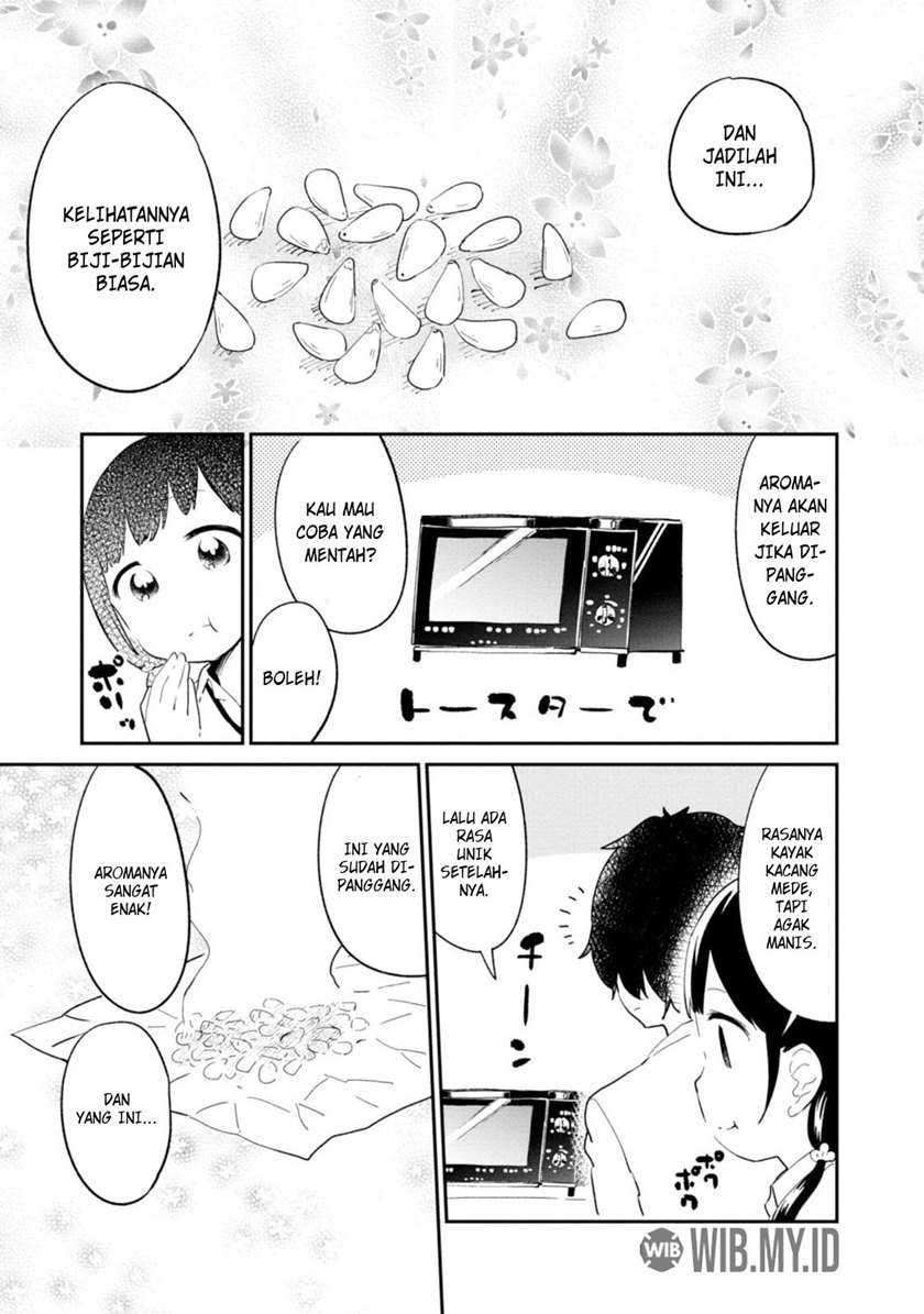 Chapter 32 - halaman 17