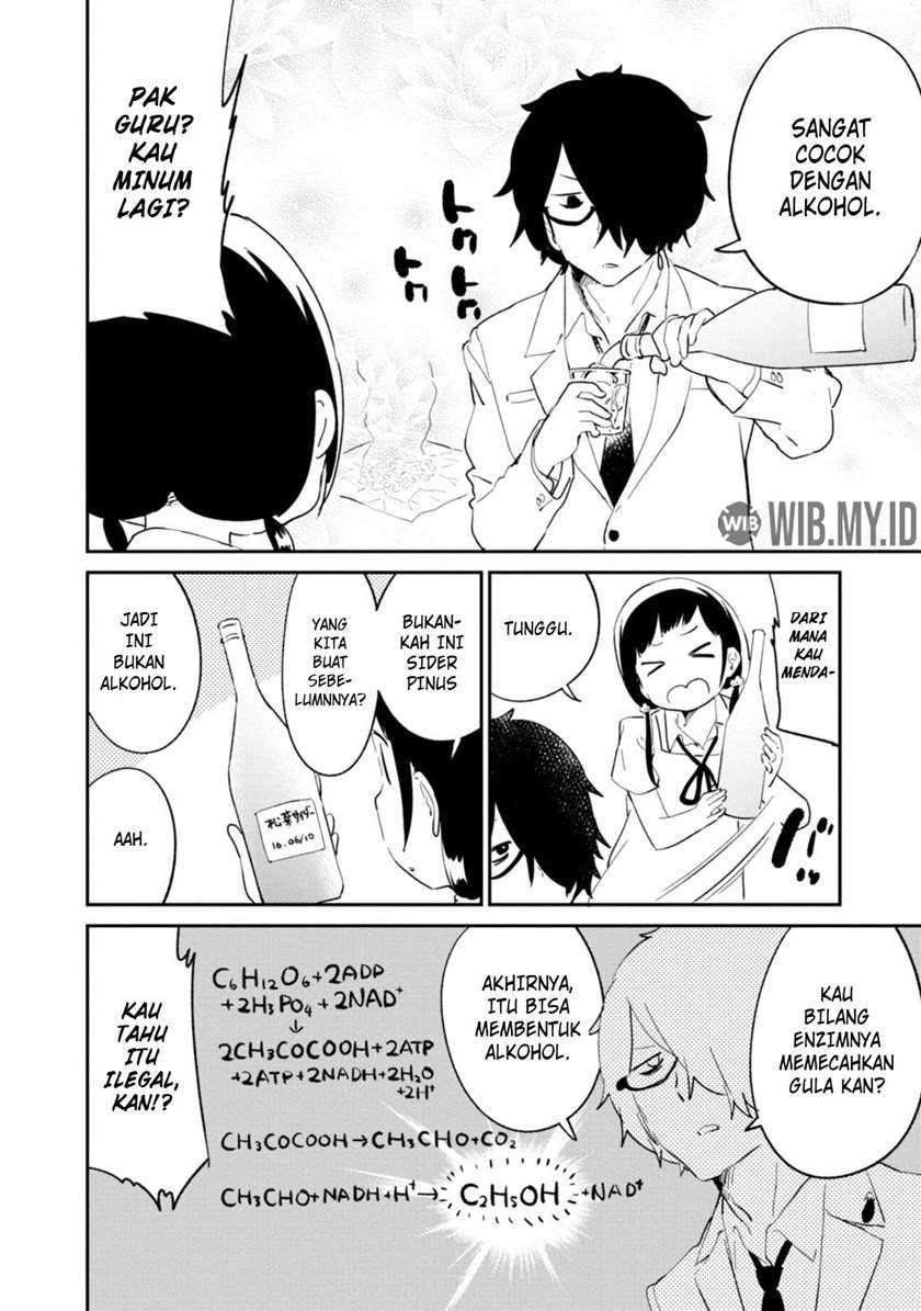 Chapter 32 - halaman 18