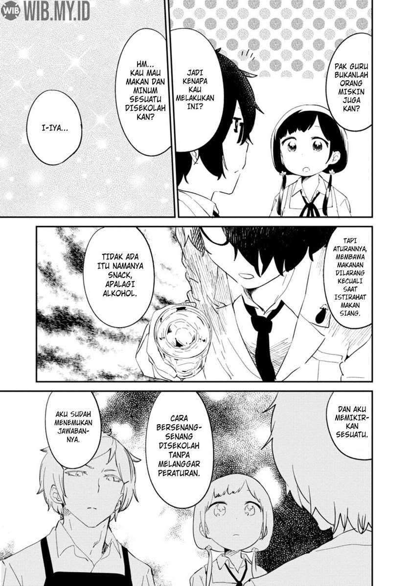 Chapter 32 - halaman 19