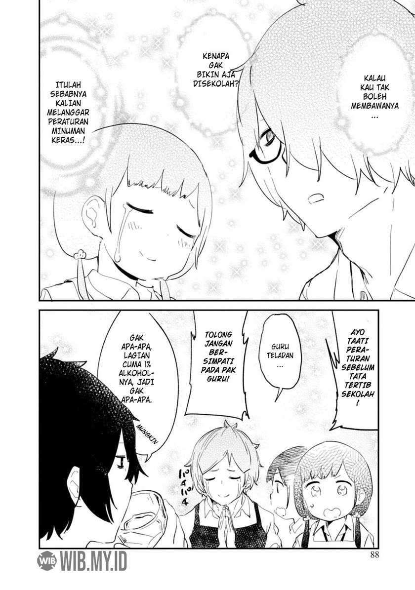 Chapter 32 - halaman 20
