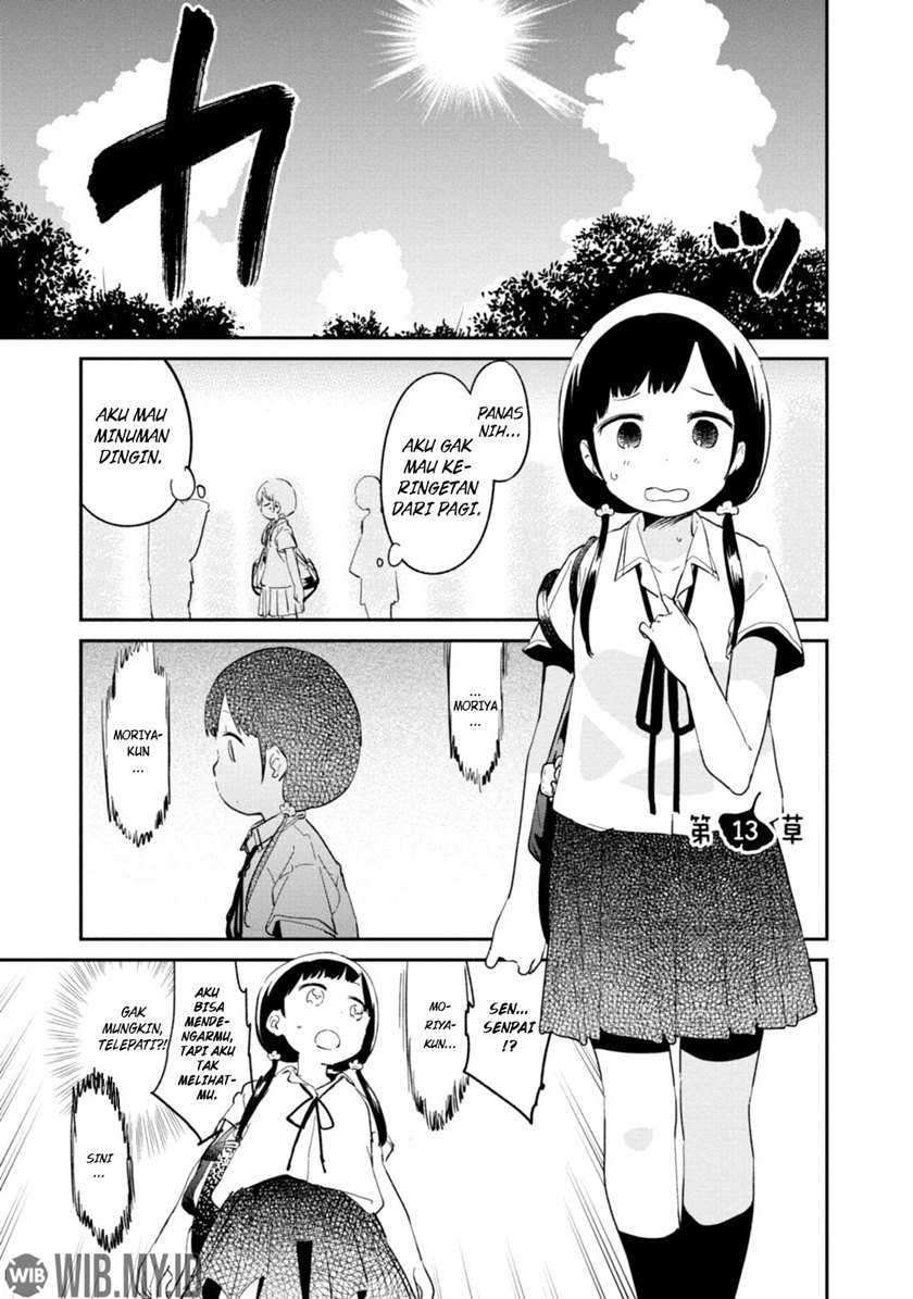 Chapter 32 - halaman 3