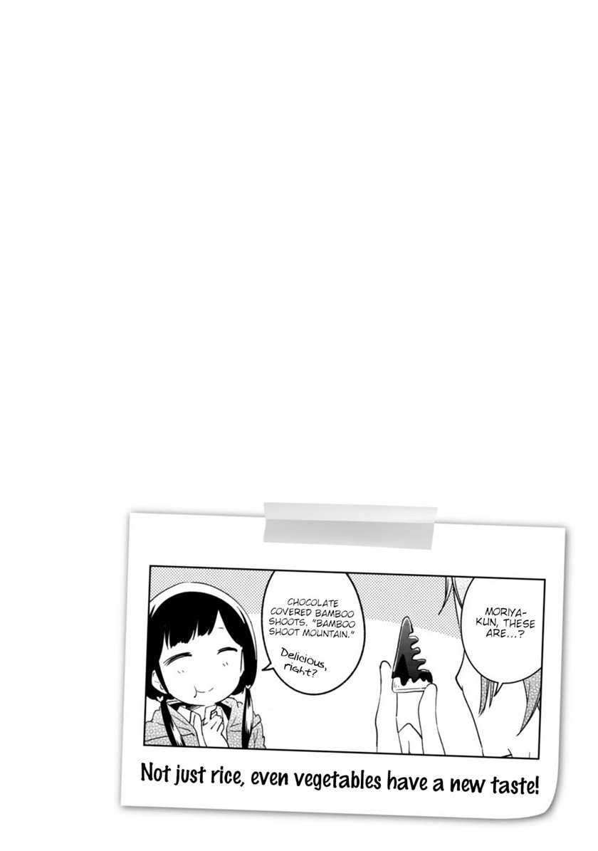 Chapter 32 - halaman 22