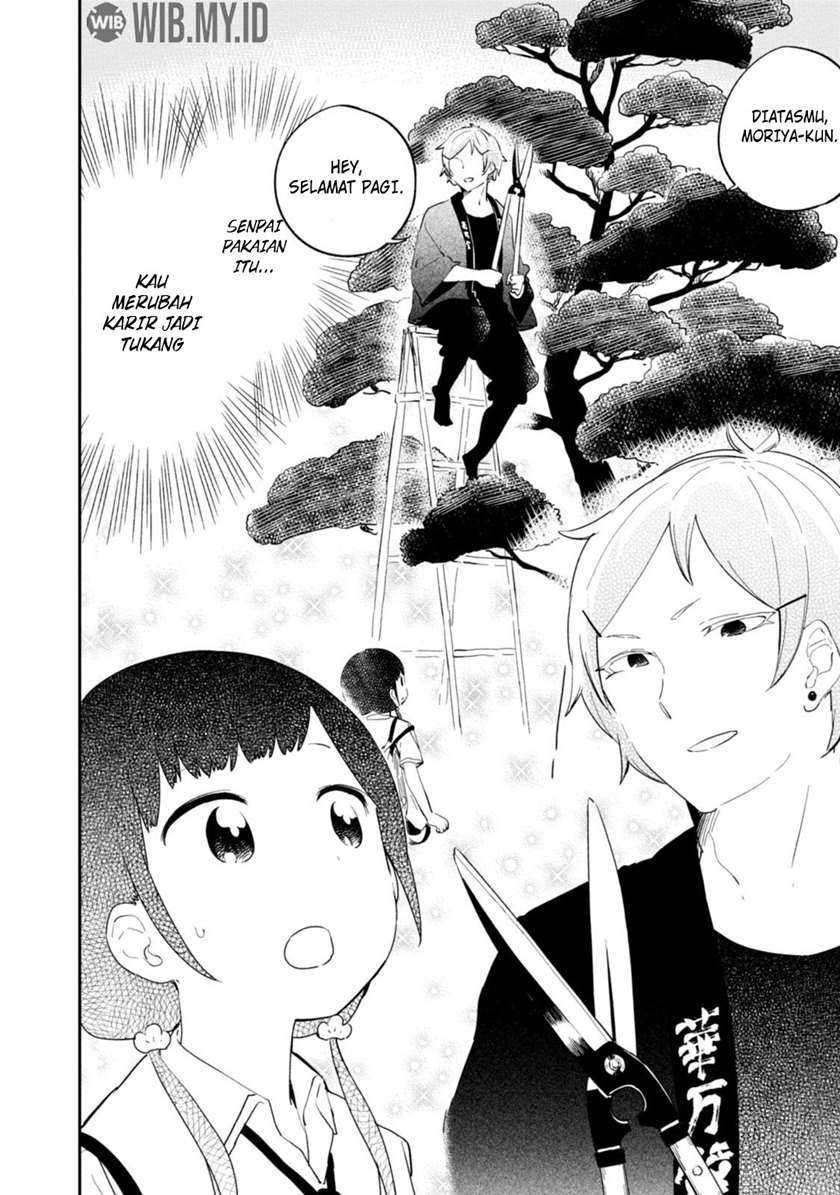 Chapter 32 - halaman 4