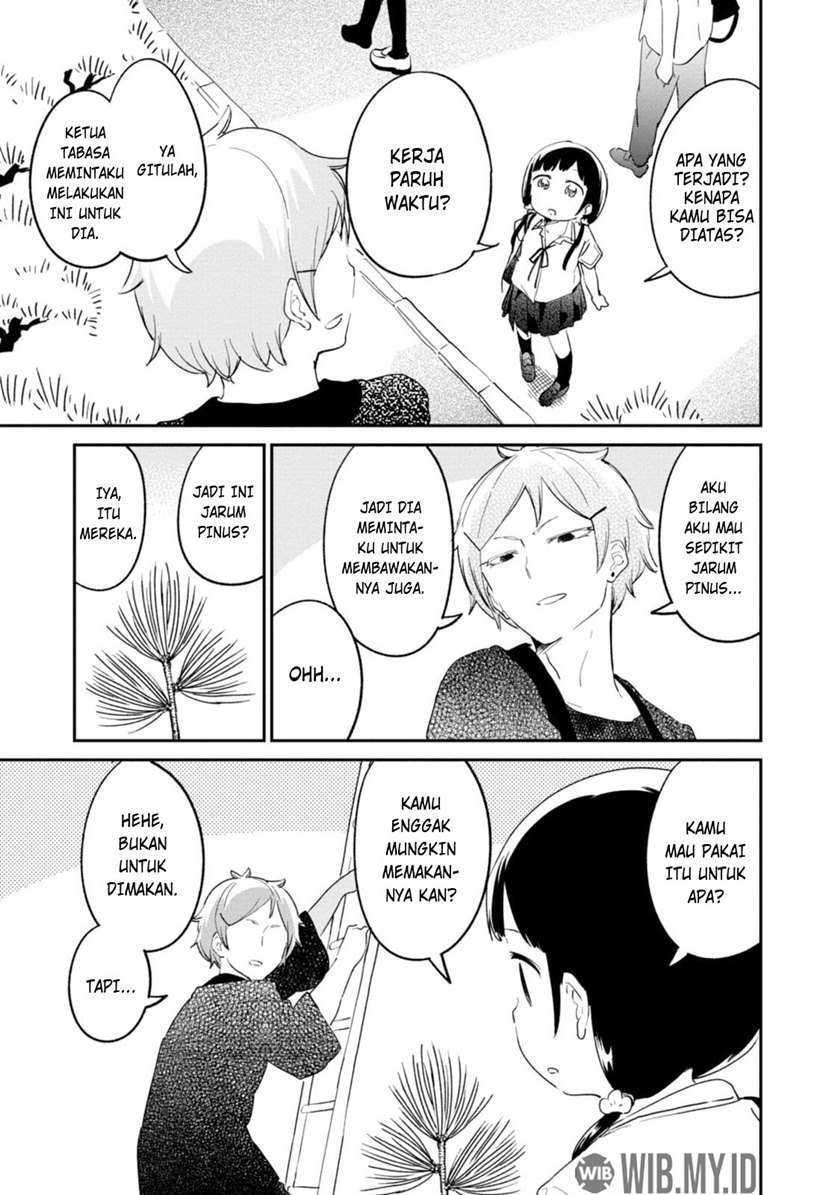 Chapter 32 - halaman 5