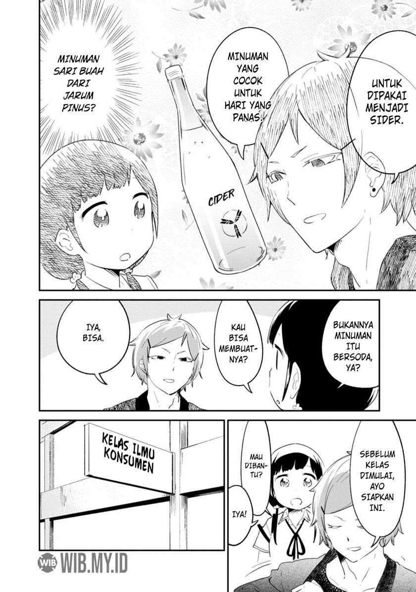 Chapter 32 - halaman 6