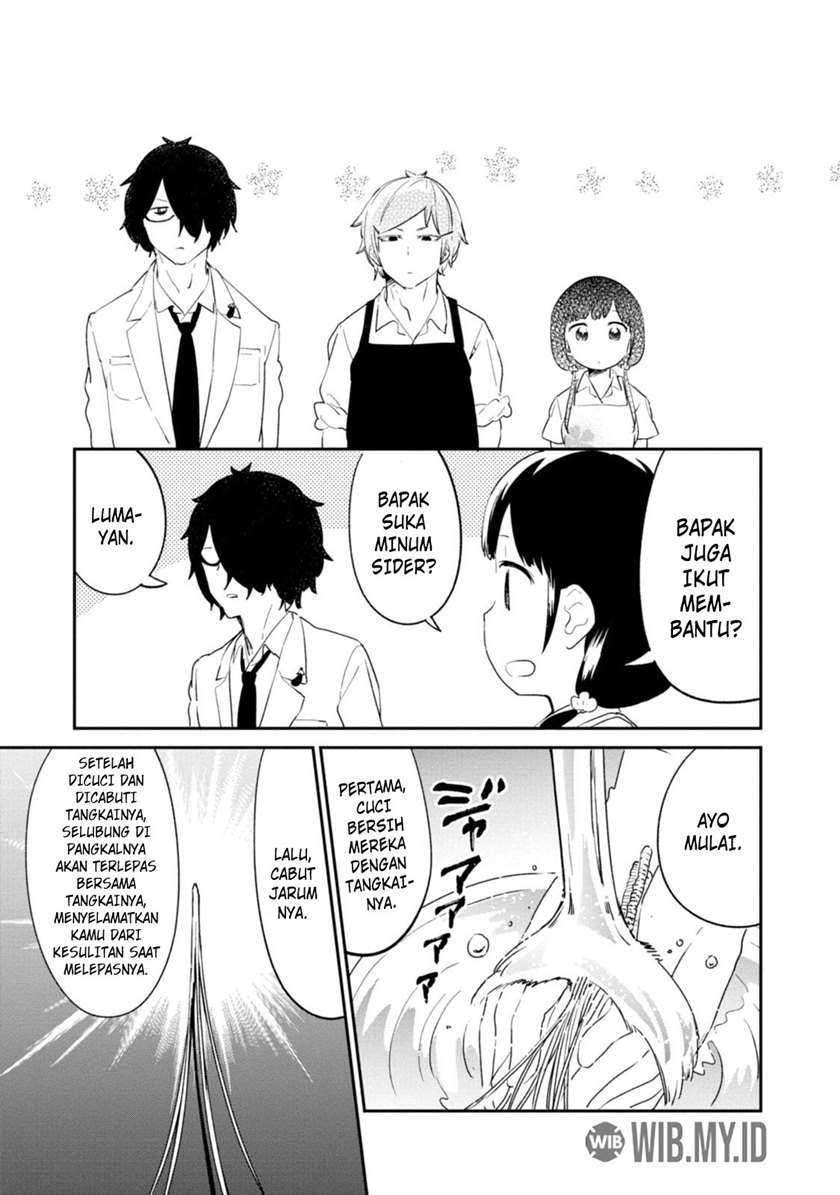 Chapter 32 - halaman 7