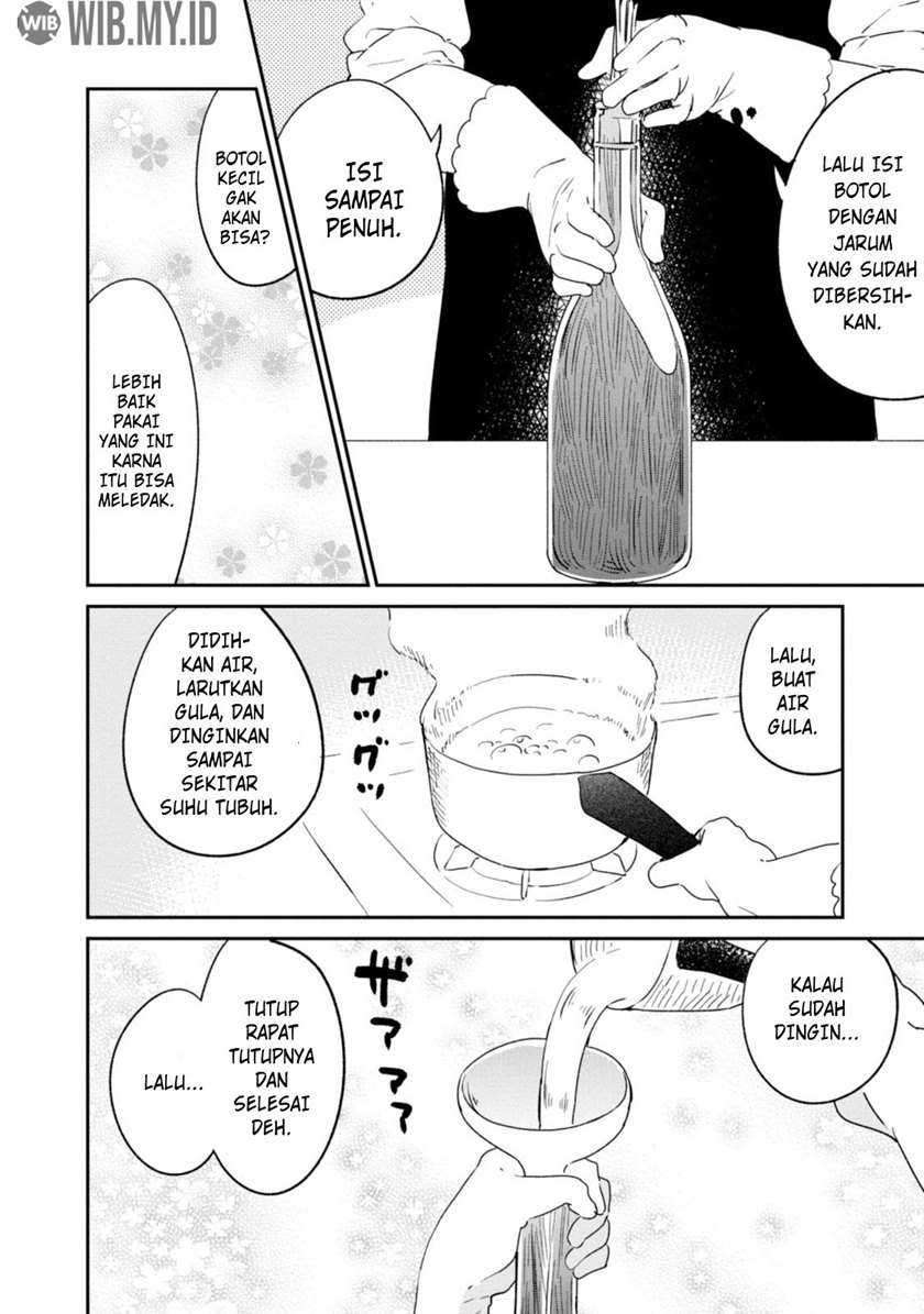 Chapter 32 - halaman 8