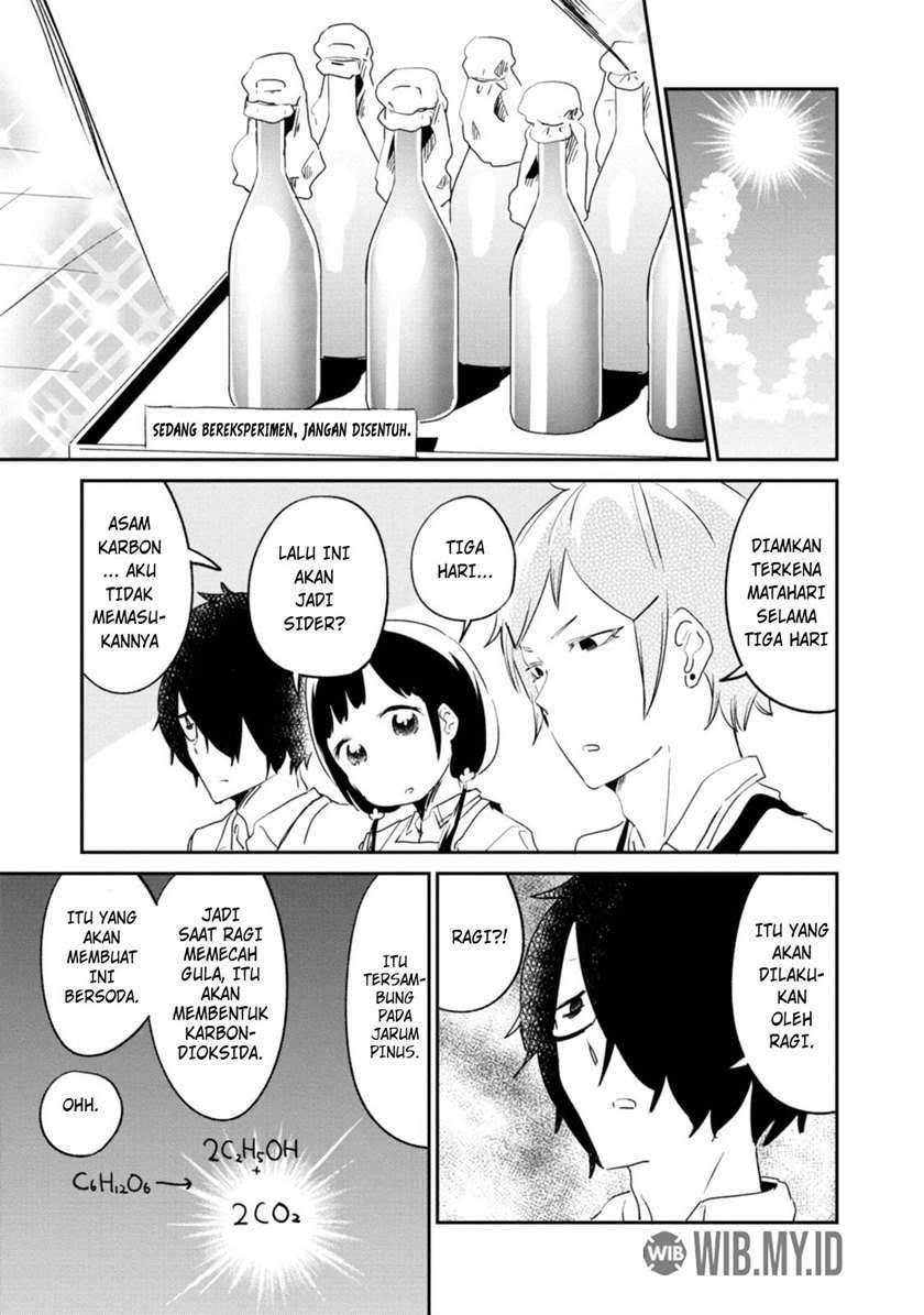 Chapter 32 - halaman 9