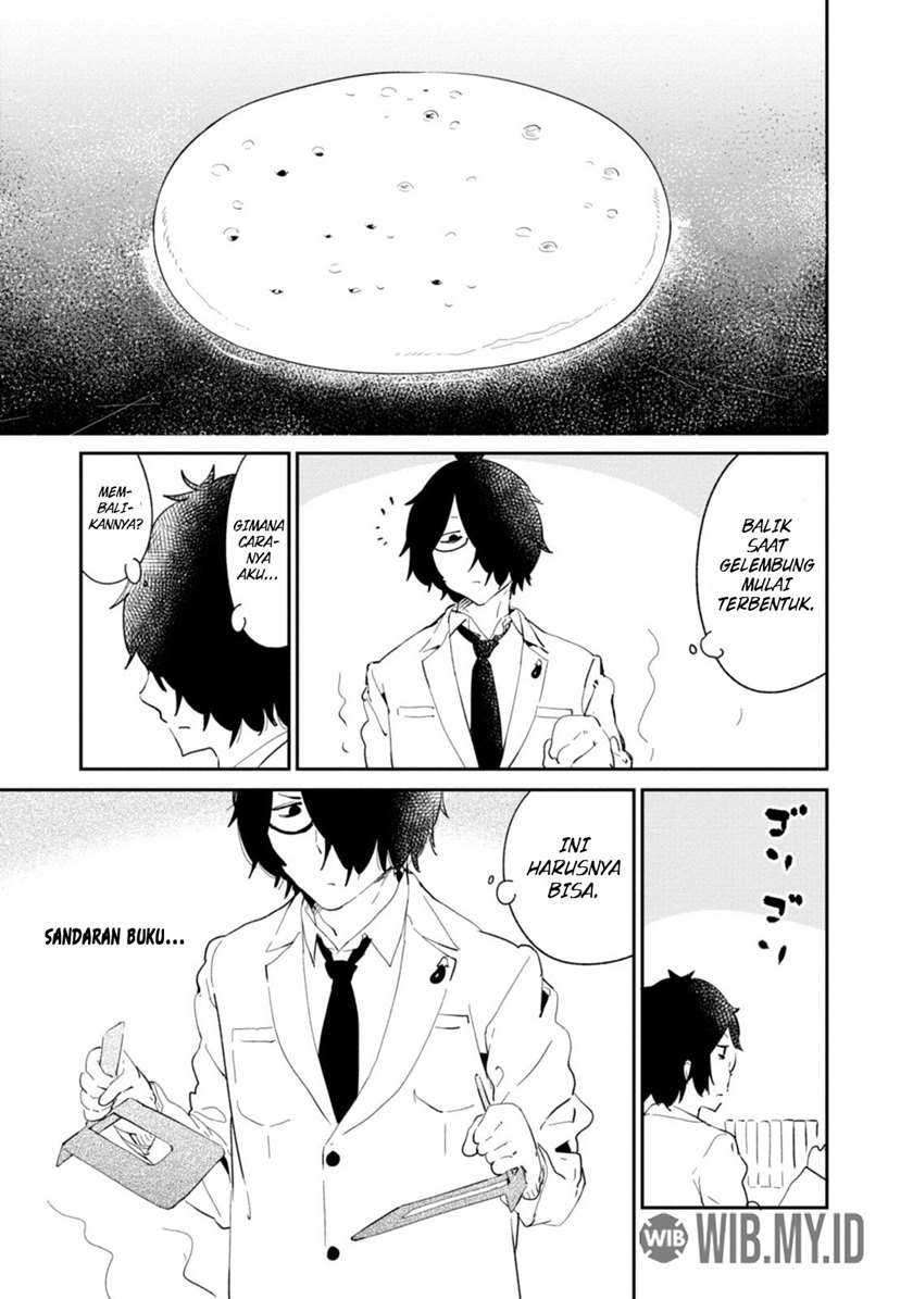 Chapter 33 - halaman 13