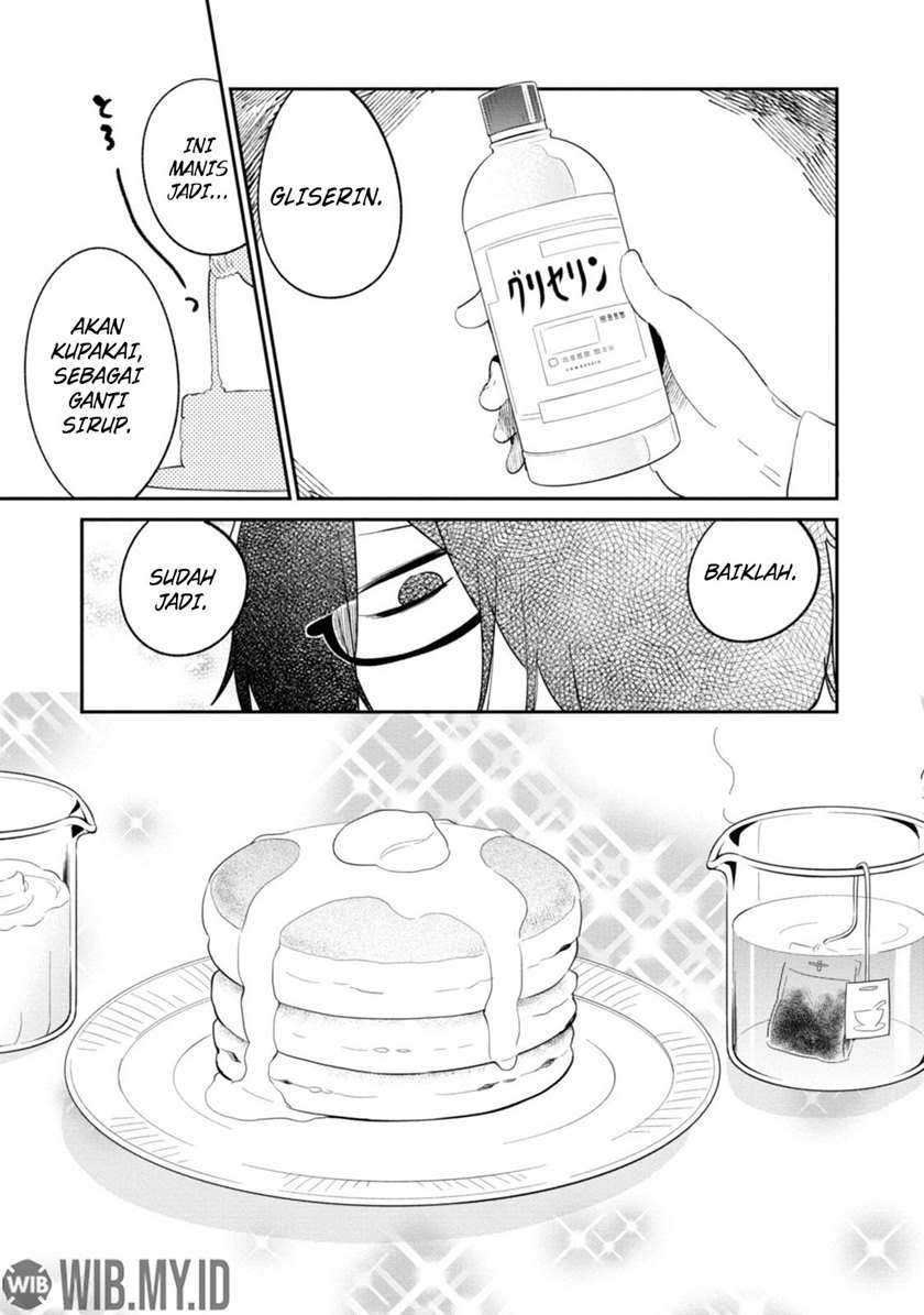 Chapter 33 - halaman 15