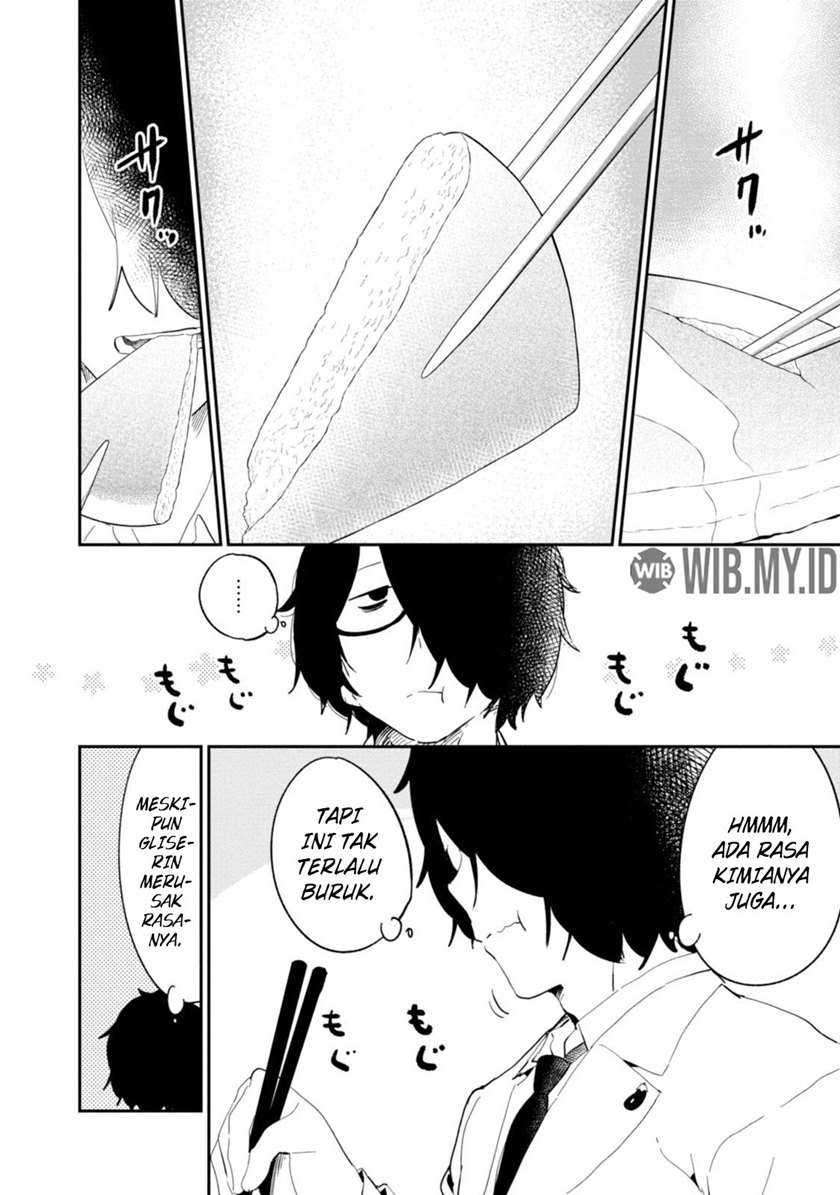 Chapter 33 - halaman 16