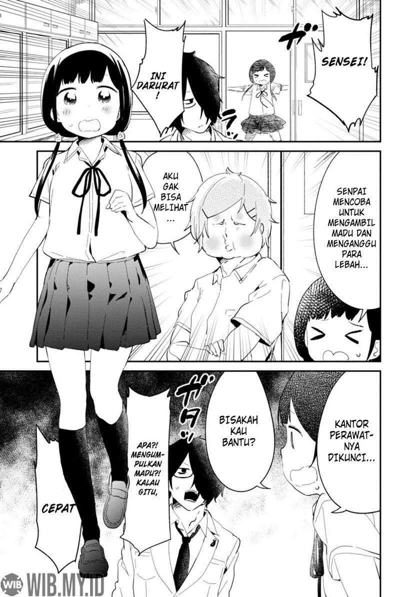 Chapter 33 - halaman 17