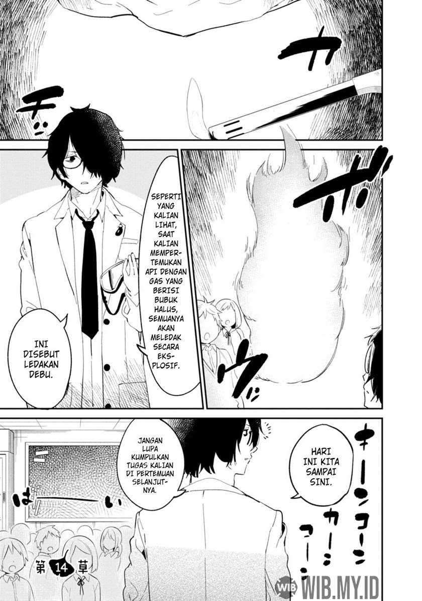 Chapter 33 - halaman 3