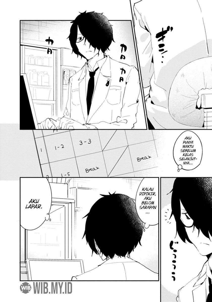 Chapter 33 - halaman 4
