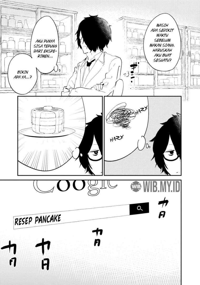 Chapter 33 - halaman 5