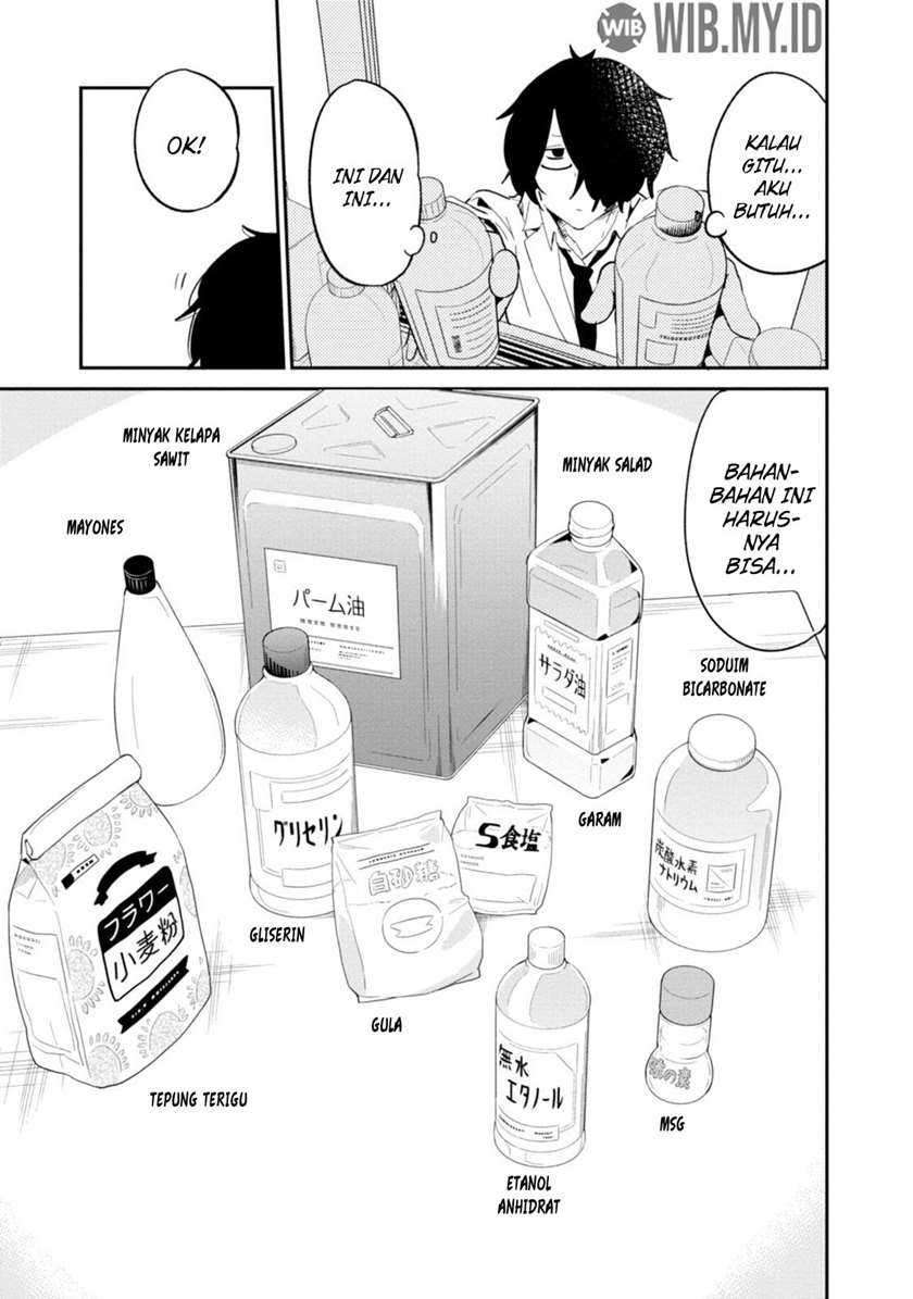 Chapter 33 - halaman 7