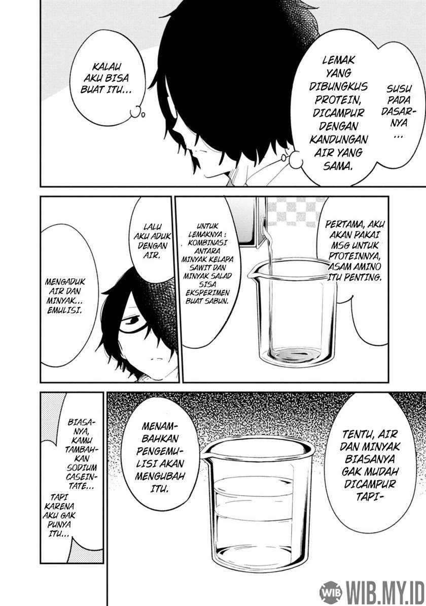 Chapter 33 - halaman 8