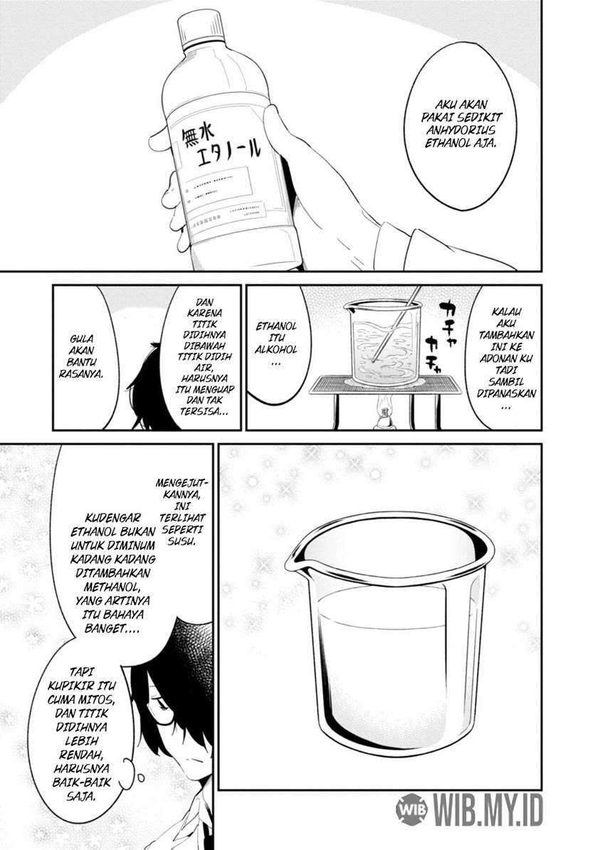 Chapter 33 - halaman 9