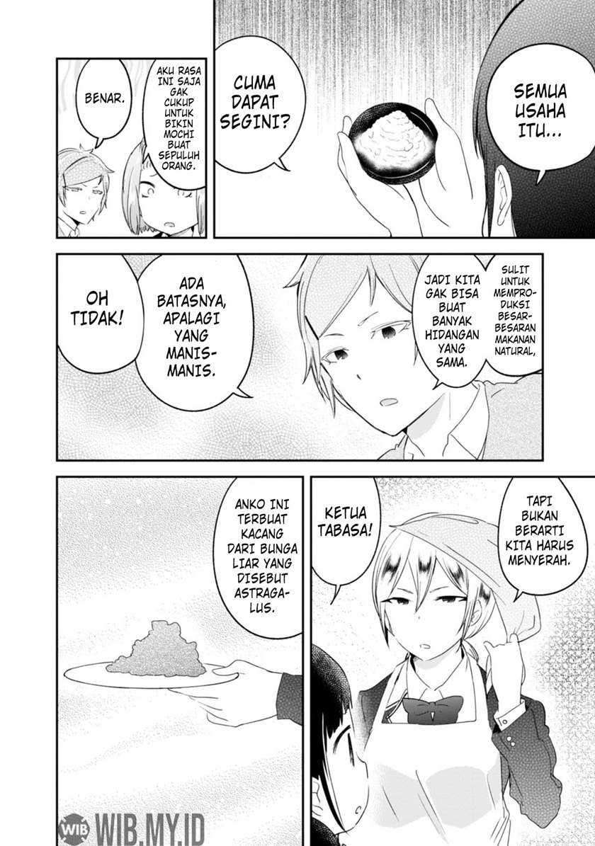 Chapter 34 - halaman 12