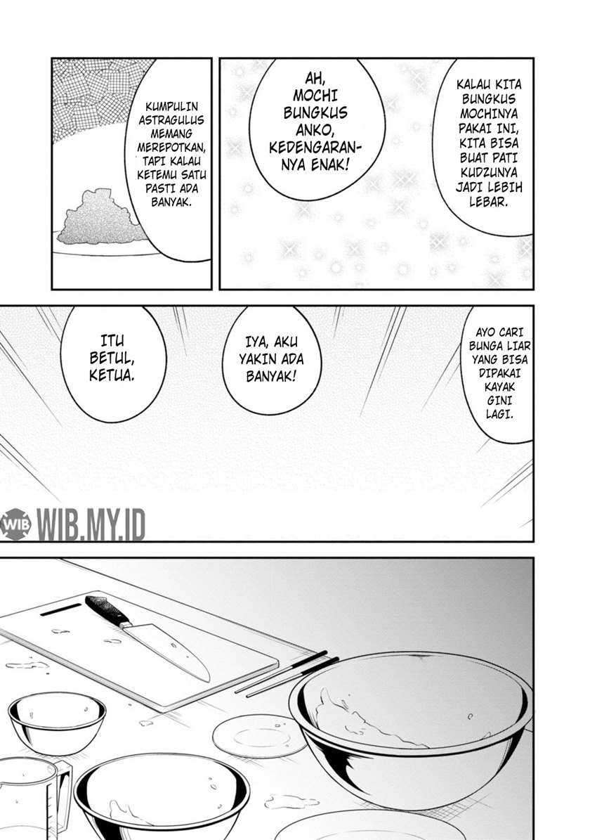 Chapter 34 - halaman 13