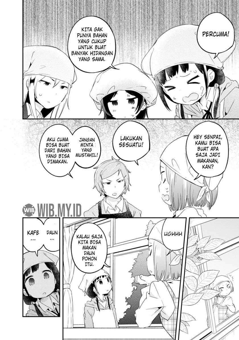 Chapter 34 - halaman 14