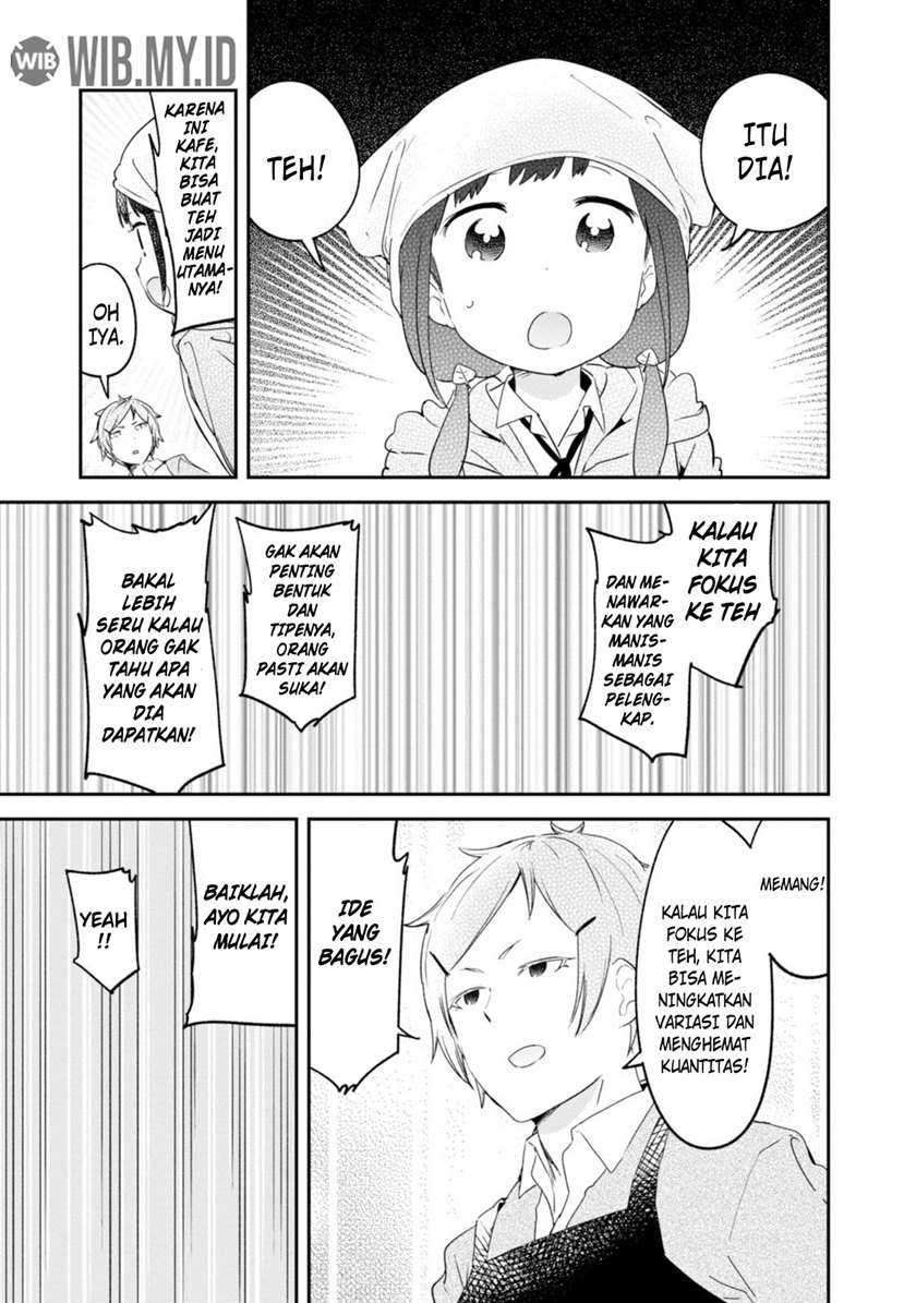 Chapter 34 - halaman 15
