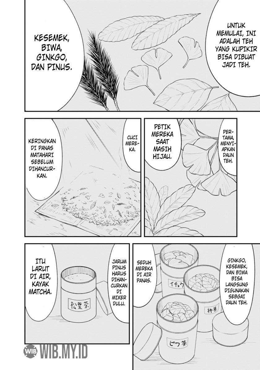 Chapter 34 - halaman 16