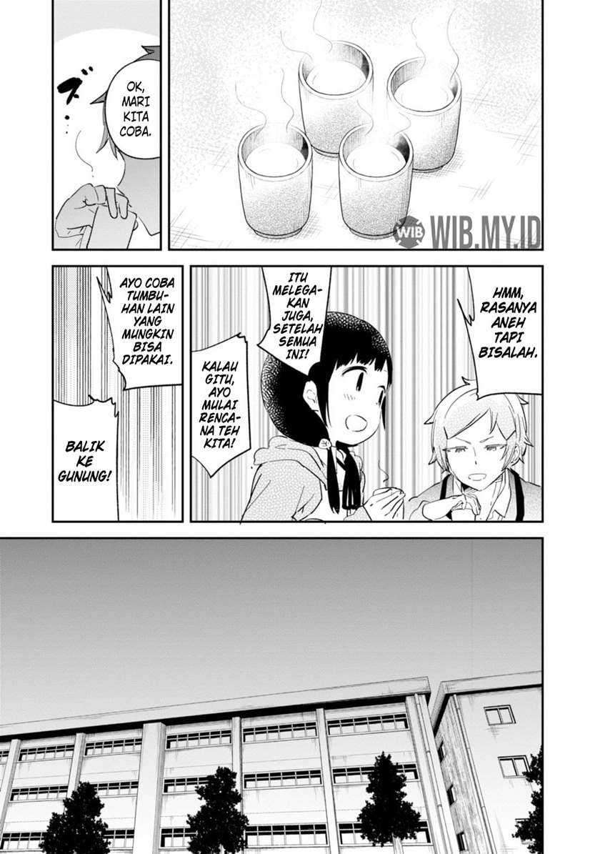 Chapter 34 - halaman 17